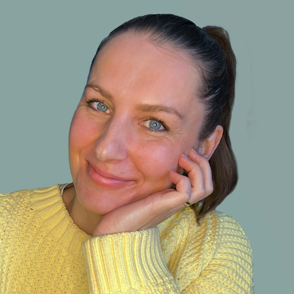 Anne Hilgendorf-Ninnig